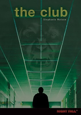 The Club (Night Fall ™)