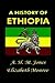 A History of Ethiopia