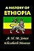 A History of Ethiopia
