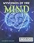 Mysteries of the Mind