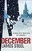 December (Alex Devereux #1)