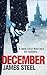 December (Alex Devereux #1)
