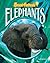 Elephants