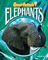 Elephants (Smart Animals)