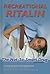 Recreational Ritalin: The N...