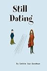 Still Dating
