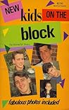 New Kids on the Block New Kids on the Block