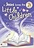 Jesus loves the little Children by Heather  Douglas