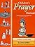 Children's Prayer Manual
