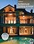 Architectural Drafting and Design (Available Titles CourseMate)