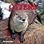 Otters