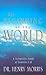 The Beginning of the World:...
