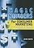 Magic Numbers for Consumer ...