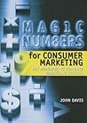 Magic Numbers for...