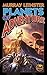 Planets of Adventure by Murray Leinster Planets of Adventure by Murray Leinster