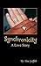 Synchronicity: A Love Story