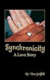 Synchronicity: A Love Story