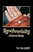 Synchronicity: A Love Story