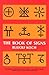 The Book of Signs