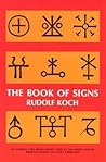 The Book of Signs