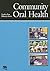 Community Oral Health