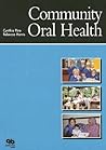 Community Oral He...