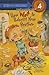 How Not to Babysit Your Brother (Step Into Reading: A Step 4 Book)