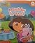 A Birthday for Boots (Dora the Explorer)
