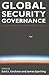 Global Security Governance