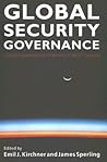 Global Security Governance