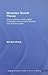 Monetary Growth Theory: Money, Interest, Prices, Capital, Knowledge and Economic Structure over Time and Space (Routledge International Studies in Money and Banking)
