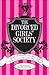 The Divorced Girls' Society: Your Initiation into the Club You Never Thought You'd Join