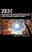 Zen Meditation and Wisdom f...