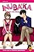 Inubaka: Crazy For Dogs, Vo...
