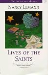 Lives of the Sain...