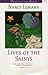 Lives of the Saints: A Novel (Voices of the South)