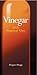Vinegar: 1001 Practical Uses