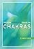 Attracting Prosperity through the Chakras