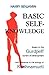 Basic Self-Knowledge
