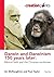Darwin and Darwinism 150 Years Later: Biblical Faith and the Christian Worldview (Creationpoints)