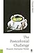 The Postcolonial Challenge: Towards Alternative Worlds (Published in association with Theory, Culture & Society)