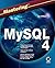 Mastering MySQL 4