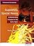 Supporting Special Needs  by Penny Tassoni