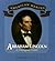 Abraham Lincoln: A Courageo...