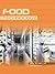 Food Technology (New Technology)