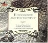 Hornblower and the "Hotspur" by C.S. Forester