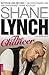 The Chancer by Shane Lynch