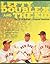 Lefty, Double-X, and the Kid: The 1939 Red Sox, A Team in Transition
