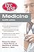 Medicine PreTest Self-Assessment & Review, Twelfth Edition by Robert S. Urban