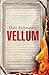 Vellum